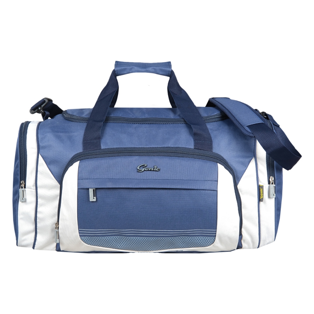 Genic 5532 Travel Bag Genic