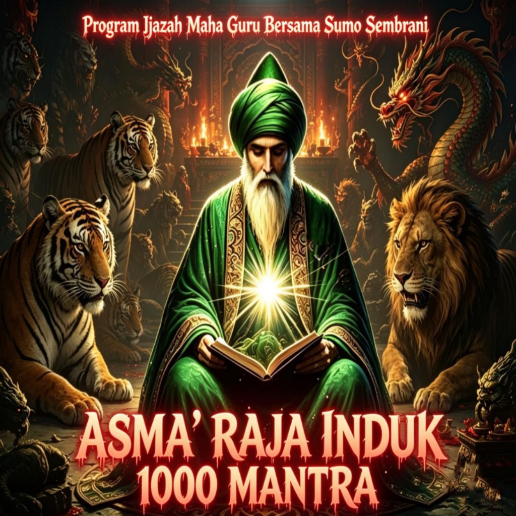Kitab Pengijazahan Arism