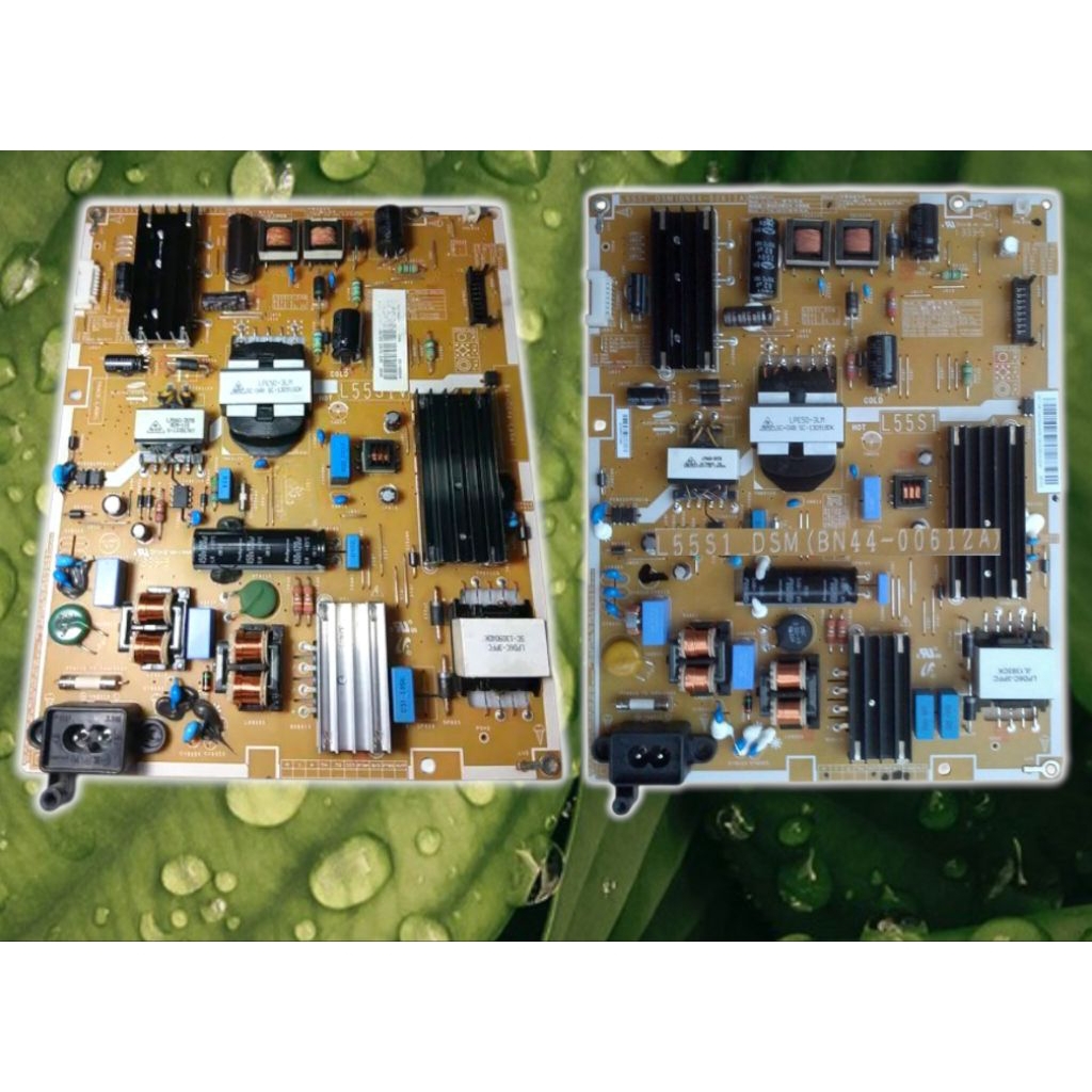 MESIN PSU POWER SUPPLY SUPLAY SUPLI SUPLY REGULATAOR SUPLI SUPLY REGULATOR SUPPLIER SUPLAY SUPLAI PS