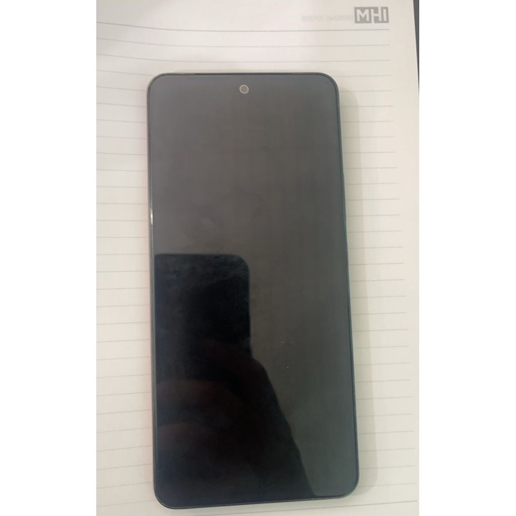 LCD ORIGINAL COPOTAN VIVO Y200 / VIVO Y400 / VIVO V29E 5G / VIVO V30 LITE  / VIVO Y100 / VIVO V30 LI