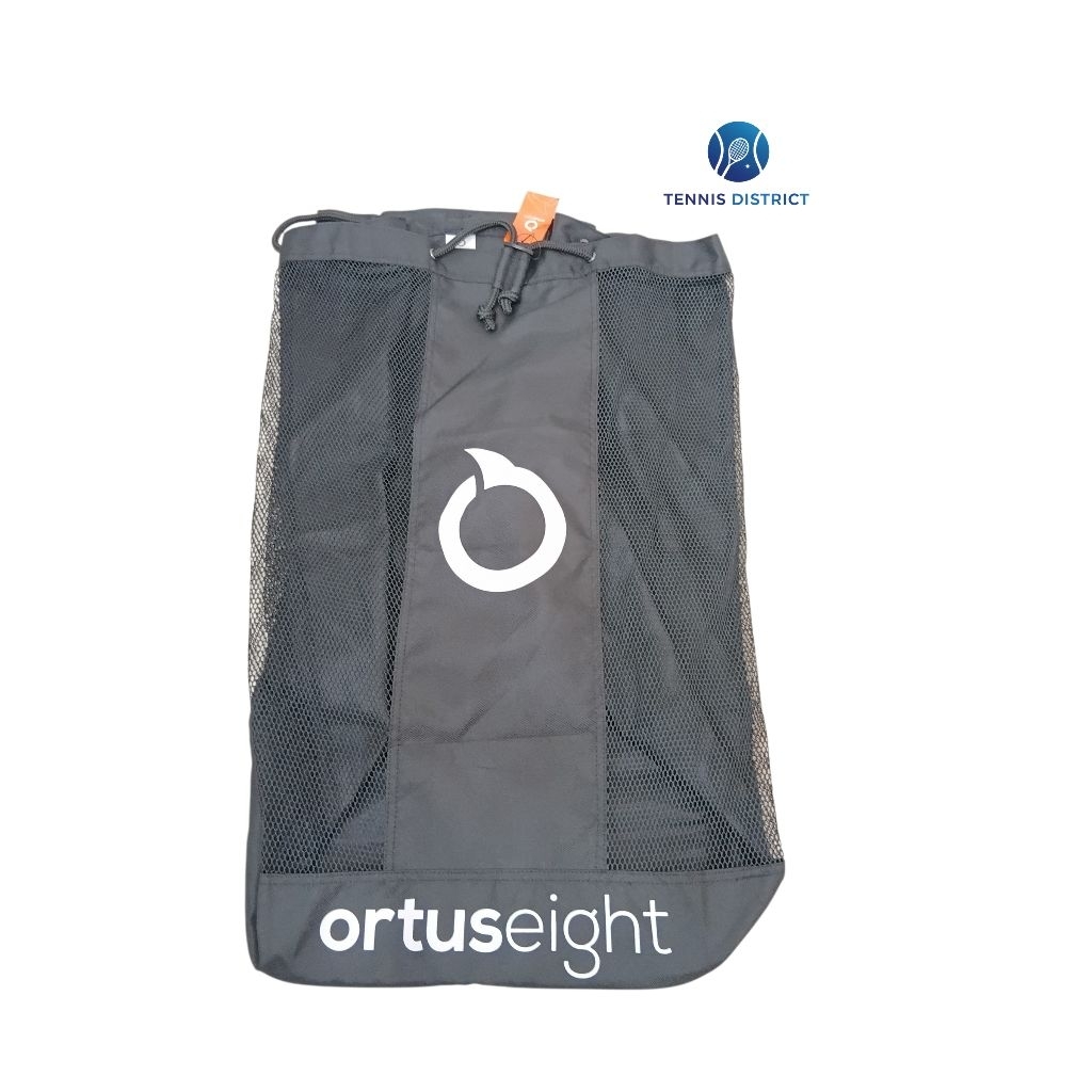 TAS BOLA ORTUSEIGHT HELIOS BALL BAG