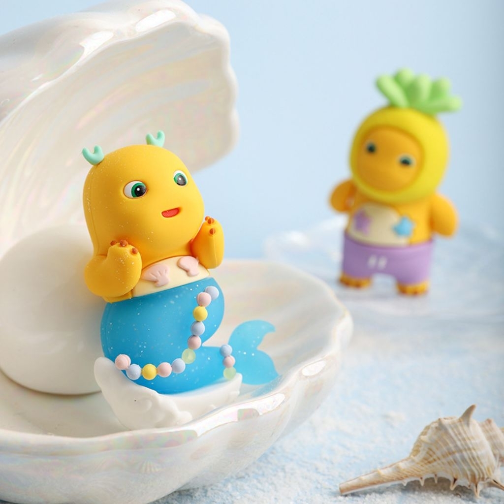 liloli.id - blind box nailong rolife suri nanci laura