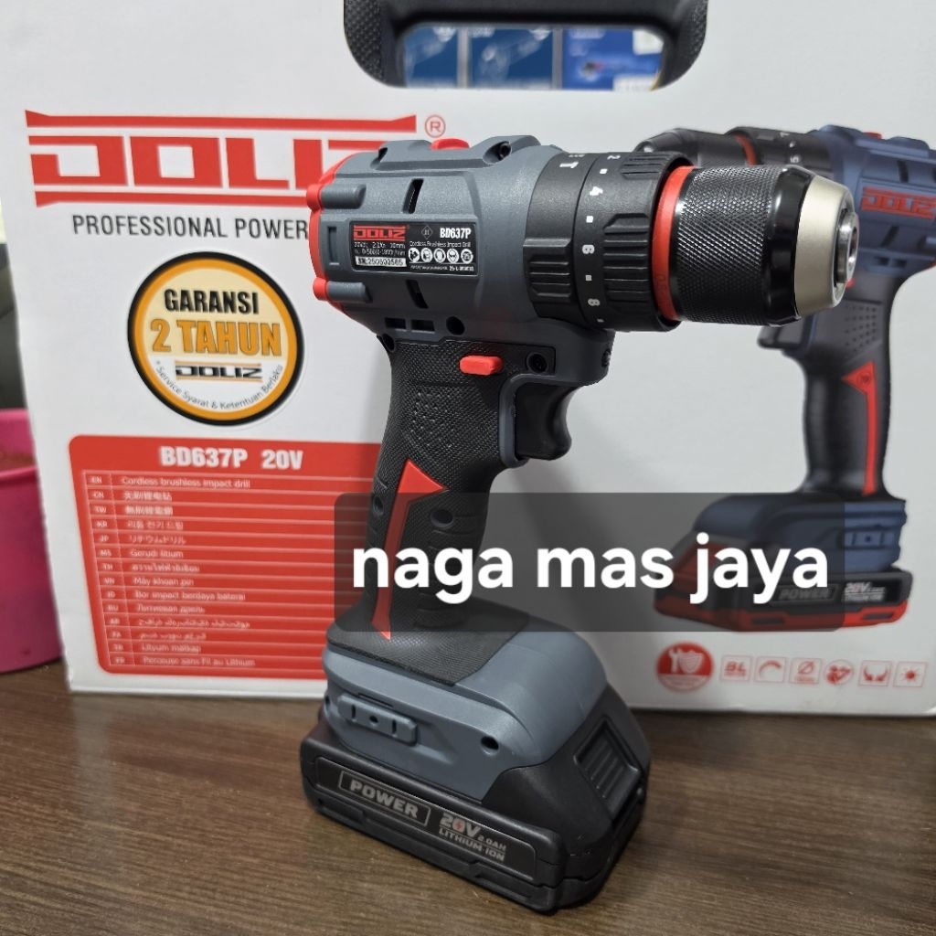 product images