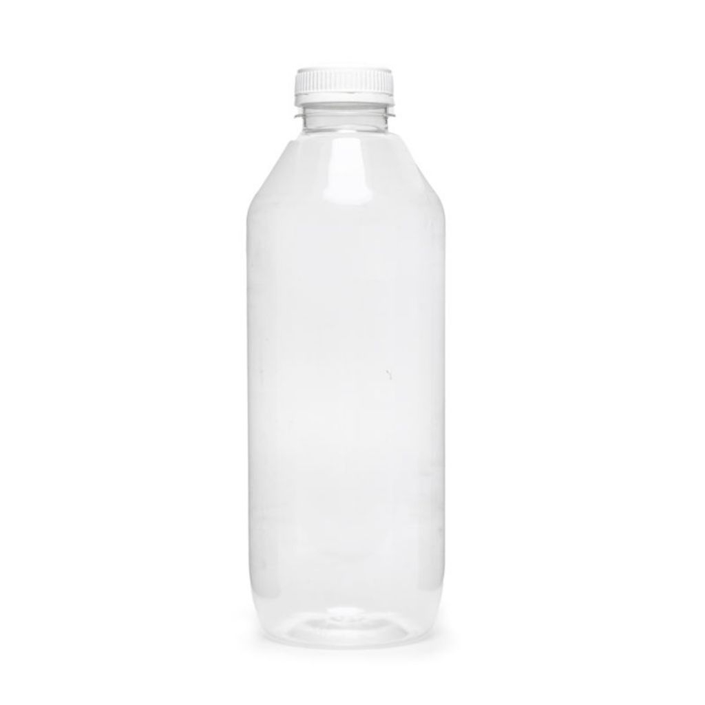 Botol Kale 1000ml