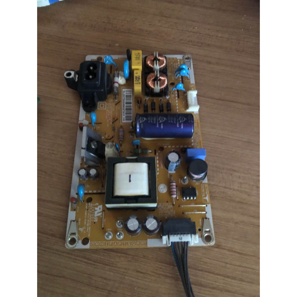 psu lg32lm630