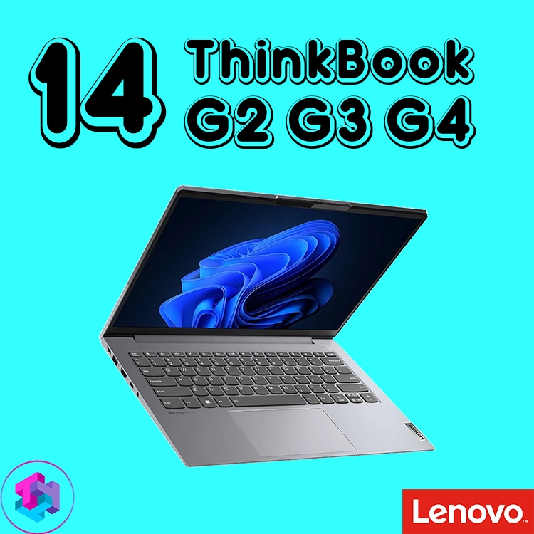 thinkbook 14 G4 G3 G2 / Thinkbook 14 G2 G3 G4 / thinkbook 14
