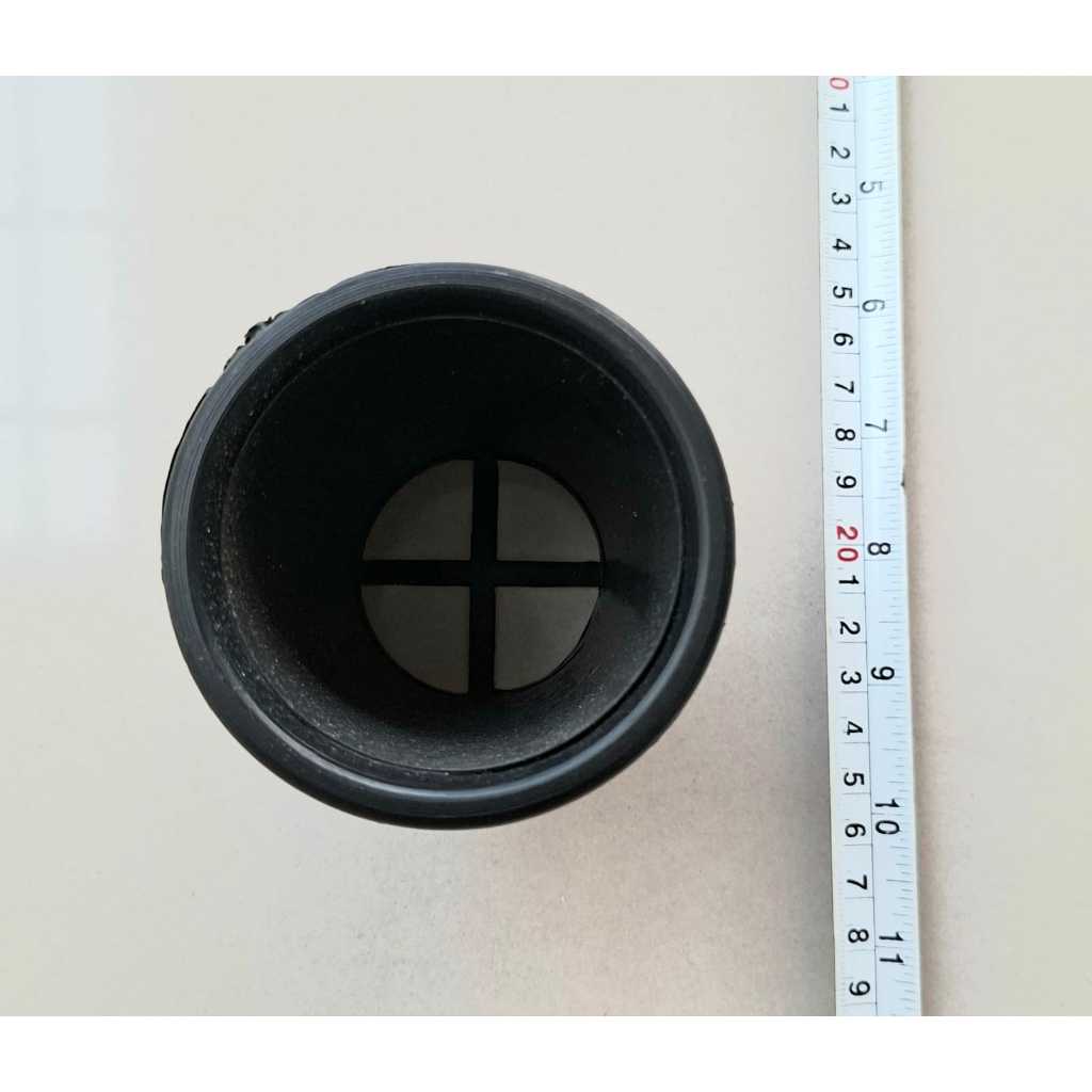 LUBANG ANGIN LUBANG 3 BOX SPEAKER SEDANG ( MURAH BAGUS )