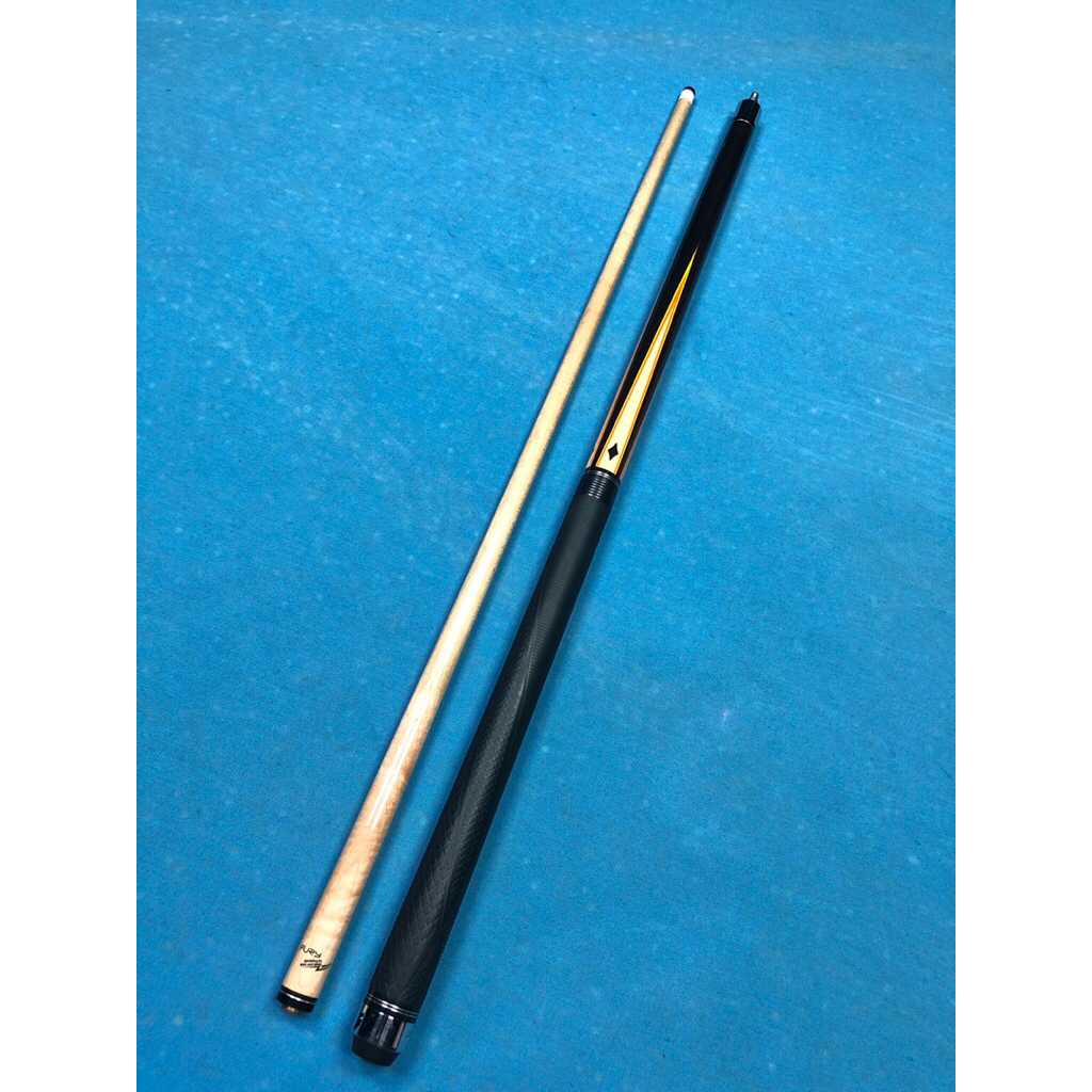 Fury AG 202
