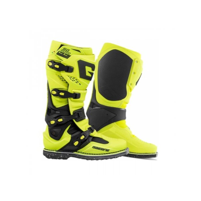 BOOTS GAERNE SG22 STELLAR 22026 SEPATU BOOTS GAERNE SG22 STELLAR 2026 SEPATU OFFROAD GAERNE SG22 STE