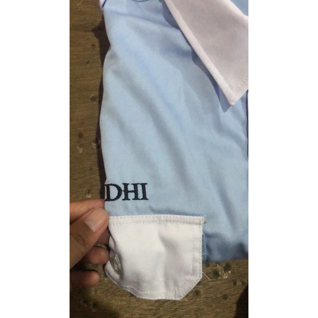 PDH Custome