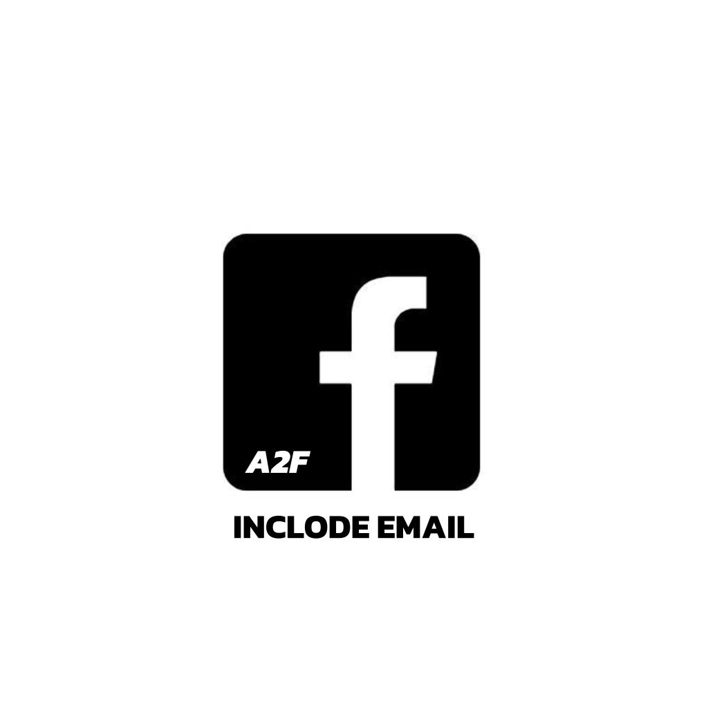 Akun facebook Bm verified hijau tinggal Cn siap pakai