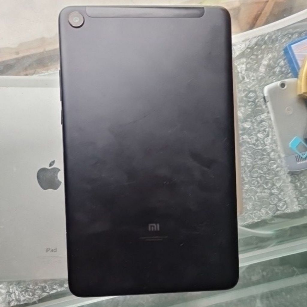 mipad 4 4/64 wifi celluler