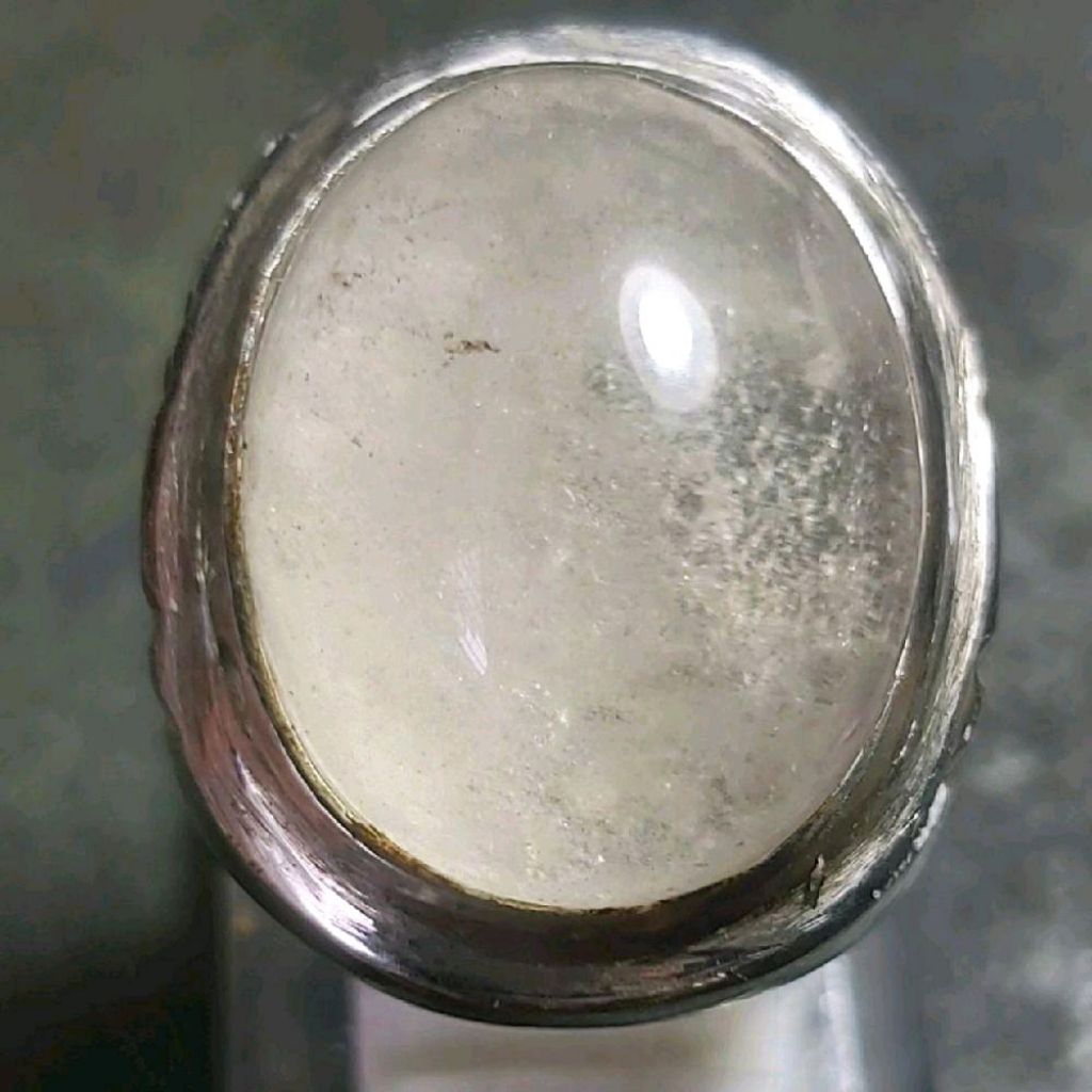 Kecubung Air