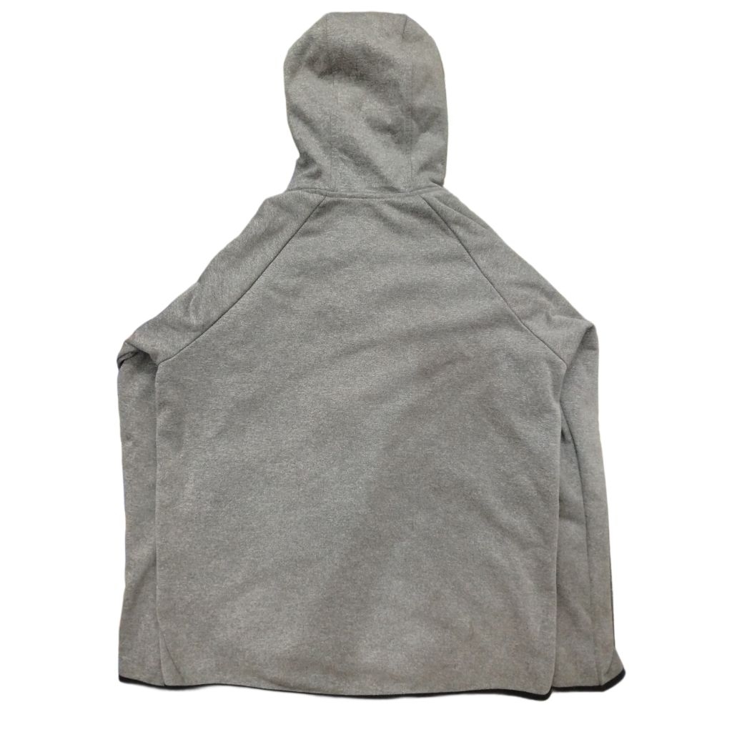 Jaket Softshell