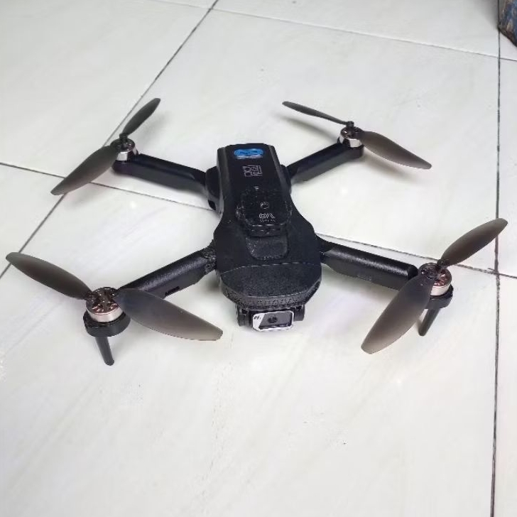 drone (second/bekas)