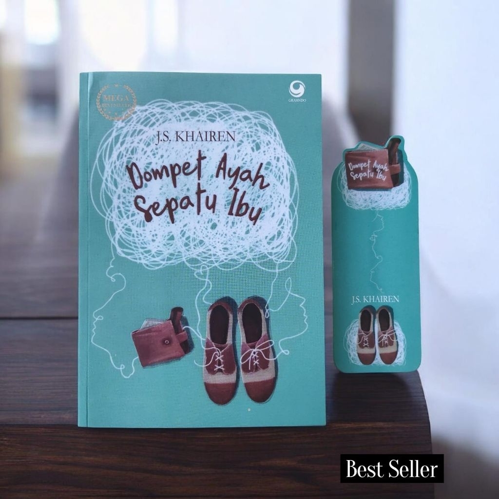 OBRAL NOVEL REMAJA / FIKSI / PINK BERRY / BESTSELLER / NOVEL MISTERI / INDEKOS / MENYONGSONG PASANG 