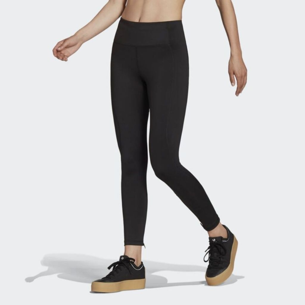 ADIDAS KARLIE KLOSS RUN TIGHTS GN7623 ORIGINAL