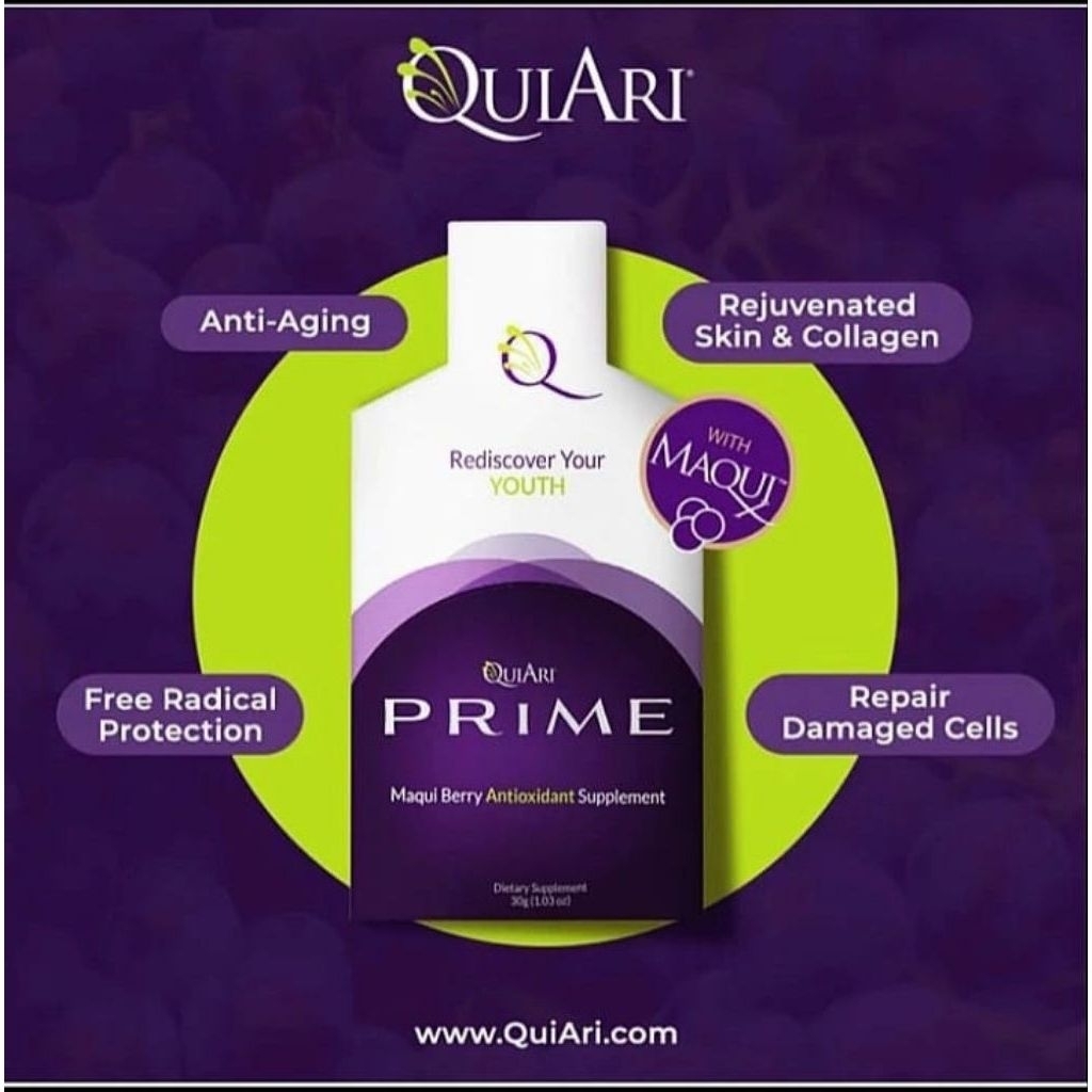 multivitamin dewasa | penambah stamina | pria sejati stamina | volegond | Quiari