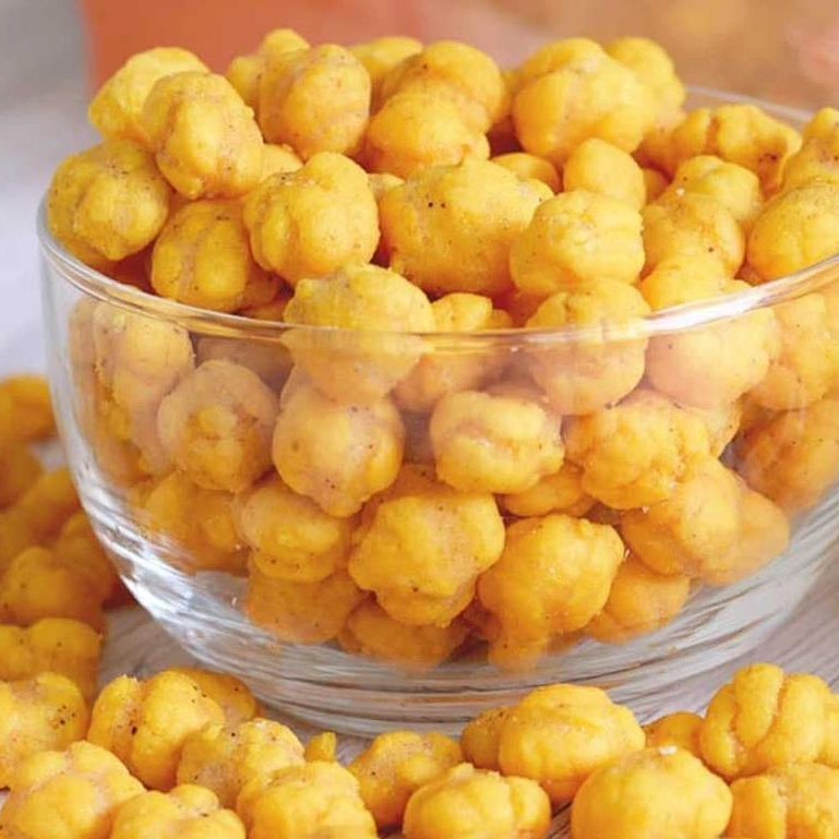 Pilus jagung australia Kacang Pilus Jagung Australia 500 Gram PILUS JAGUNG PILUS JAGUNG AUSTRALIA Pi