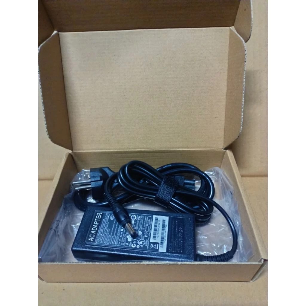 19V Adaptor Charger JBL Xtreme, Xtreme 2, Boombox 1 2 Waterproof Portable Bluetooth Speaker Bonus Ka