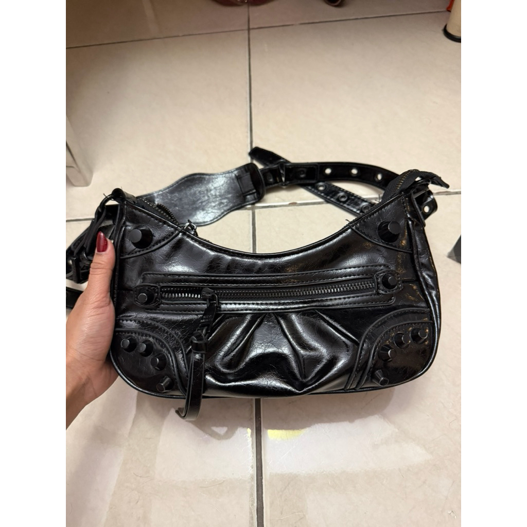 Tas Steve Madden Ori (Second)
