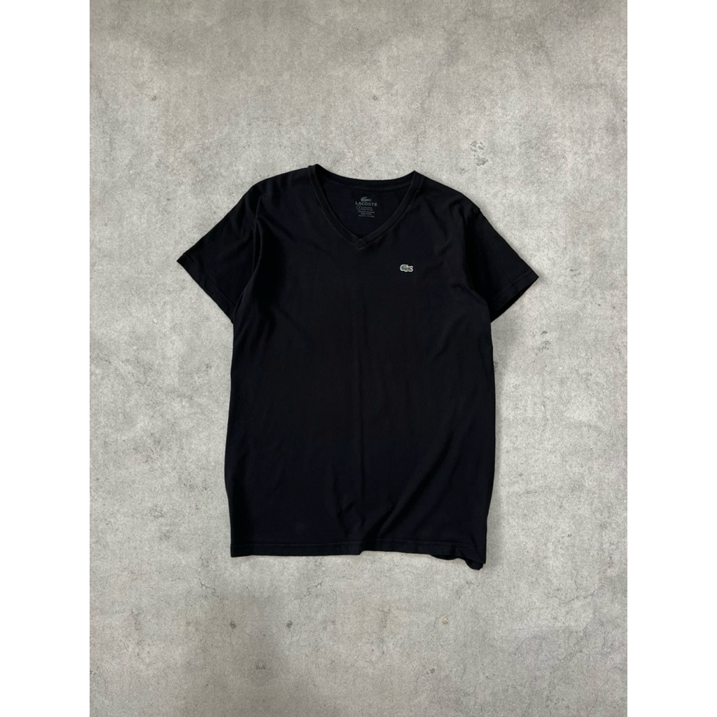 LACOSTE SECOND