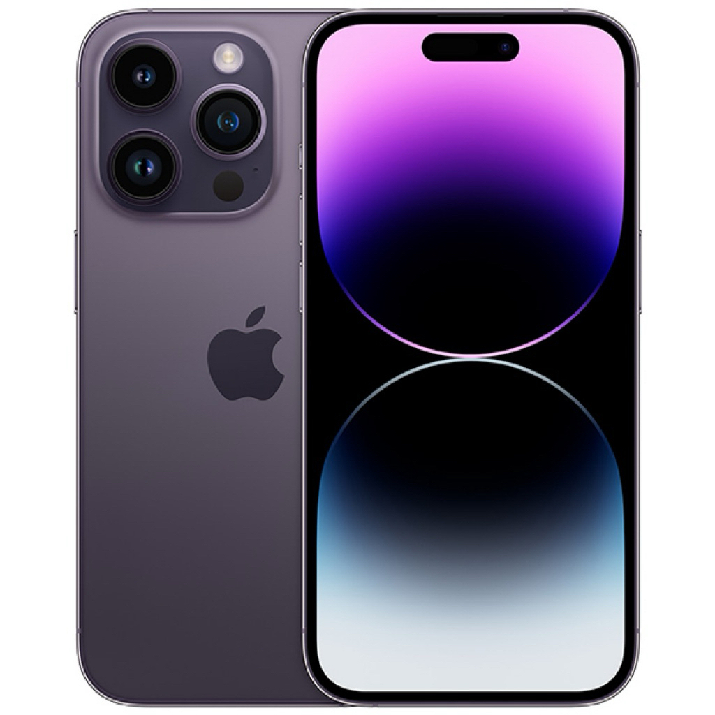 Iphone 14 Promax 256GB