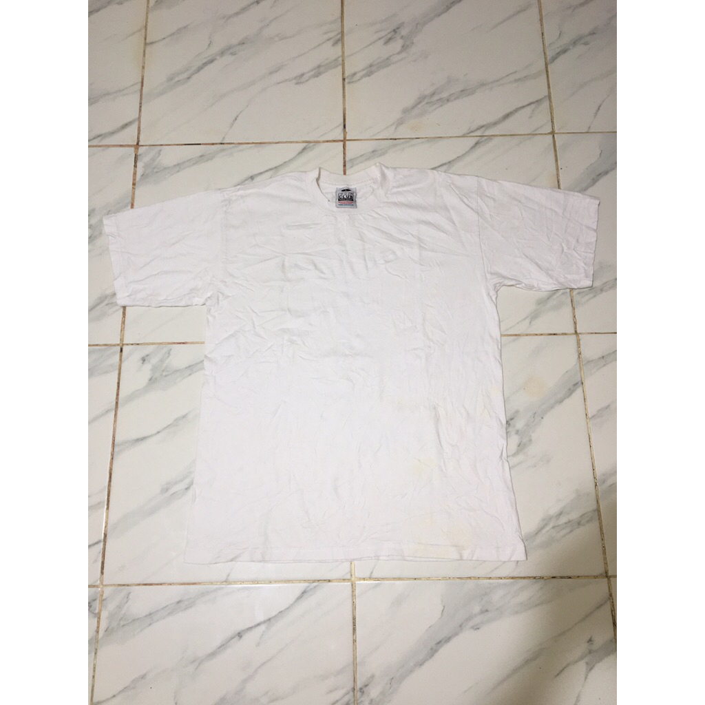 Vintage Pro Club Shirt