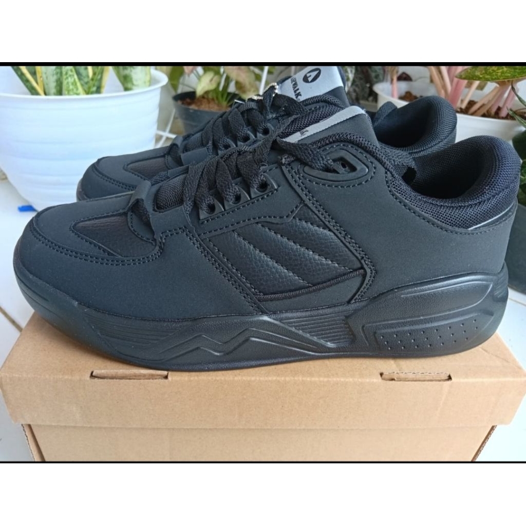 Sepatu Airwalk pria