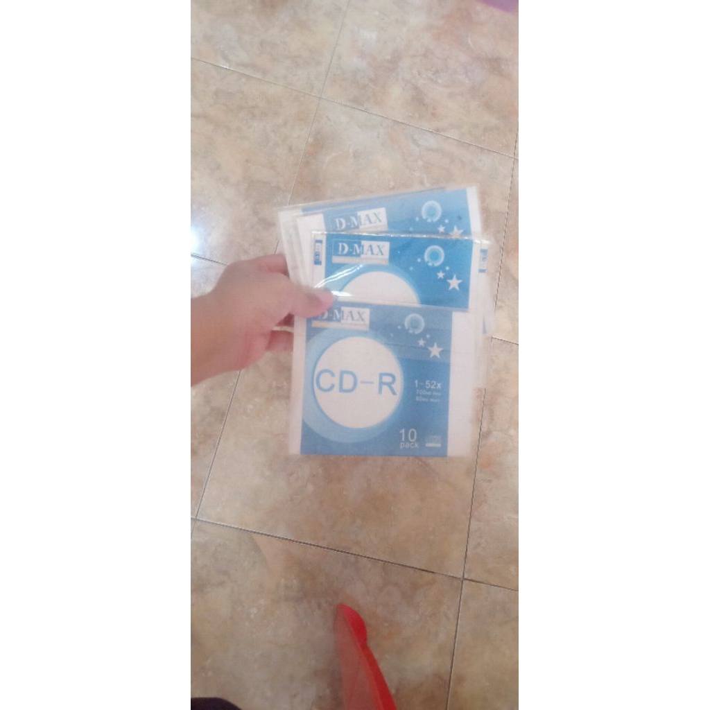 CD-R CD BLANK CD-R CD BLANK