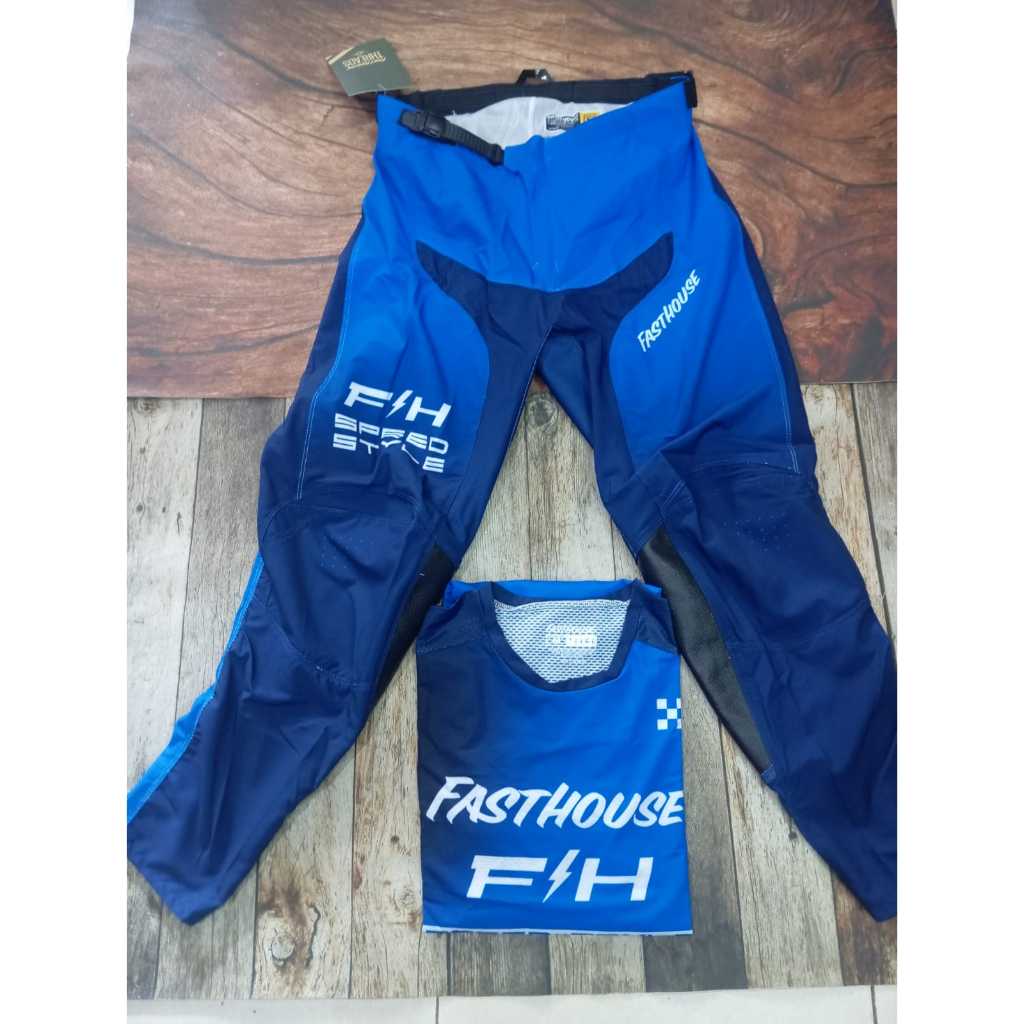 jersey pants fasthouse cross trail jerset fasthouse motocross jersey set fasthouse cross trail adven
