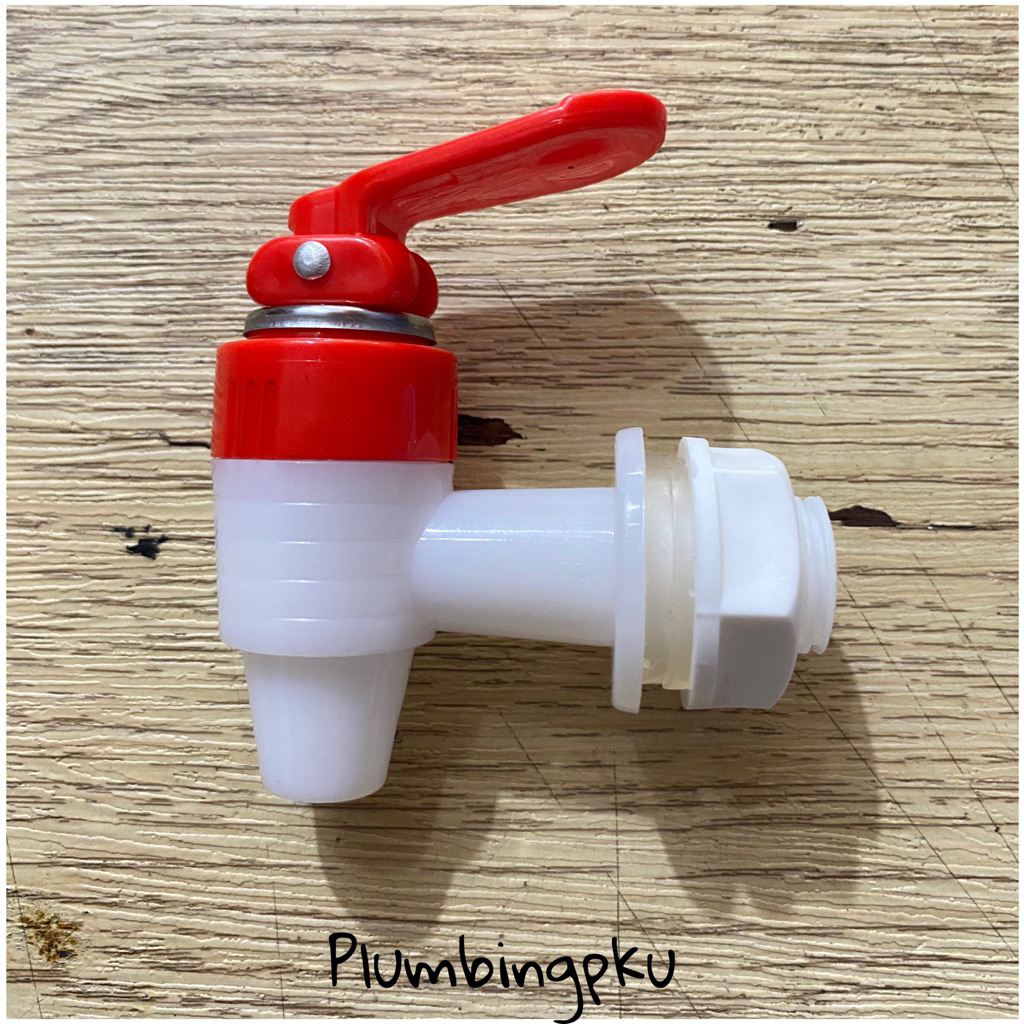 (/PCS KRAN DISPENSER) Kran keran dispenser galon air minum elektrik guci /pcs