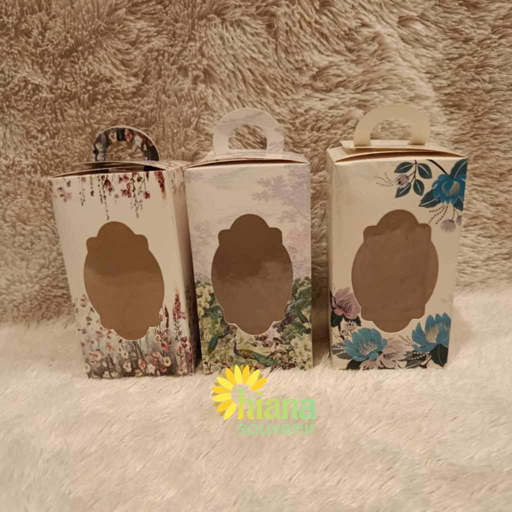 Box Gelas Gorgous Gorgeous Sedotan, Kelinci Tumbler Polkadot Pump Sabun