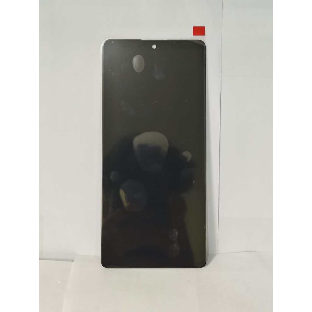 LCD SAMSUNG GALAXY S10 LITE - G770 ORIGINAL 100%