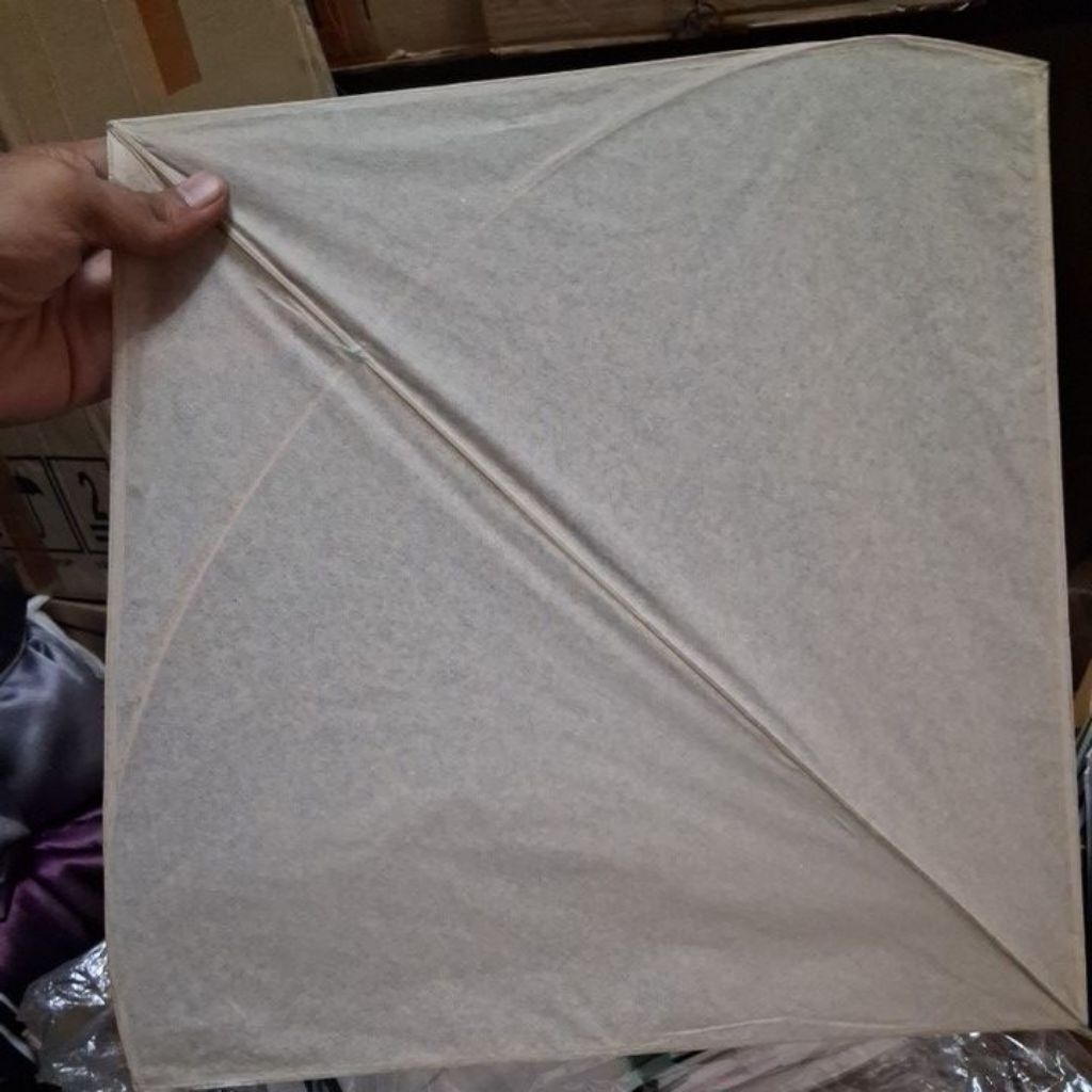 SEOT SP 1 ASLI CILILIN (POLOS) 100 pcs