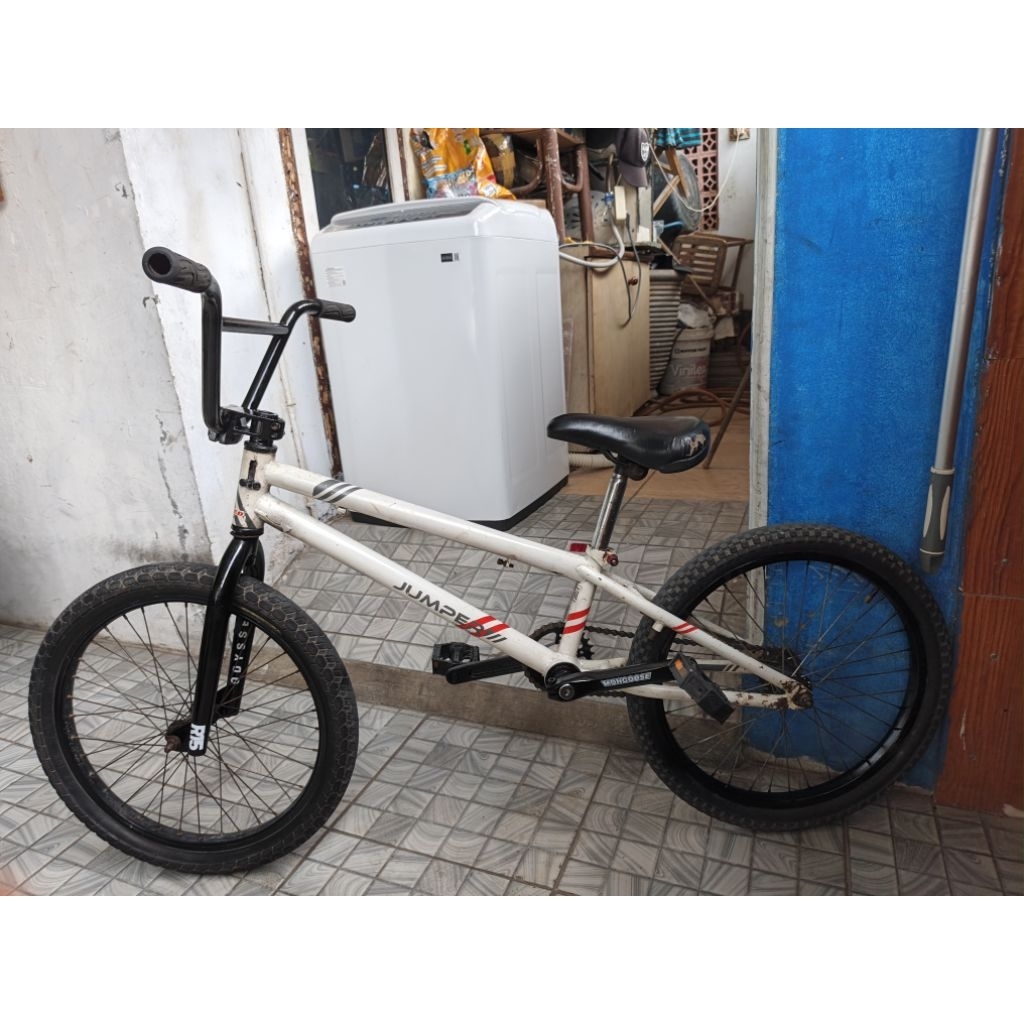 sepeda bmx street united uk20