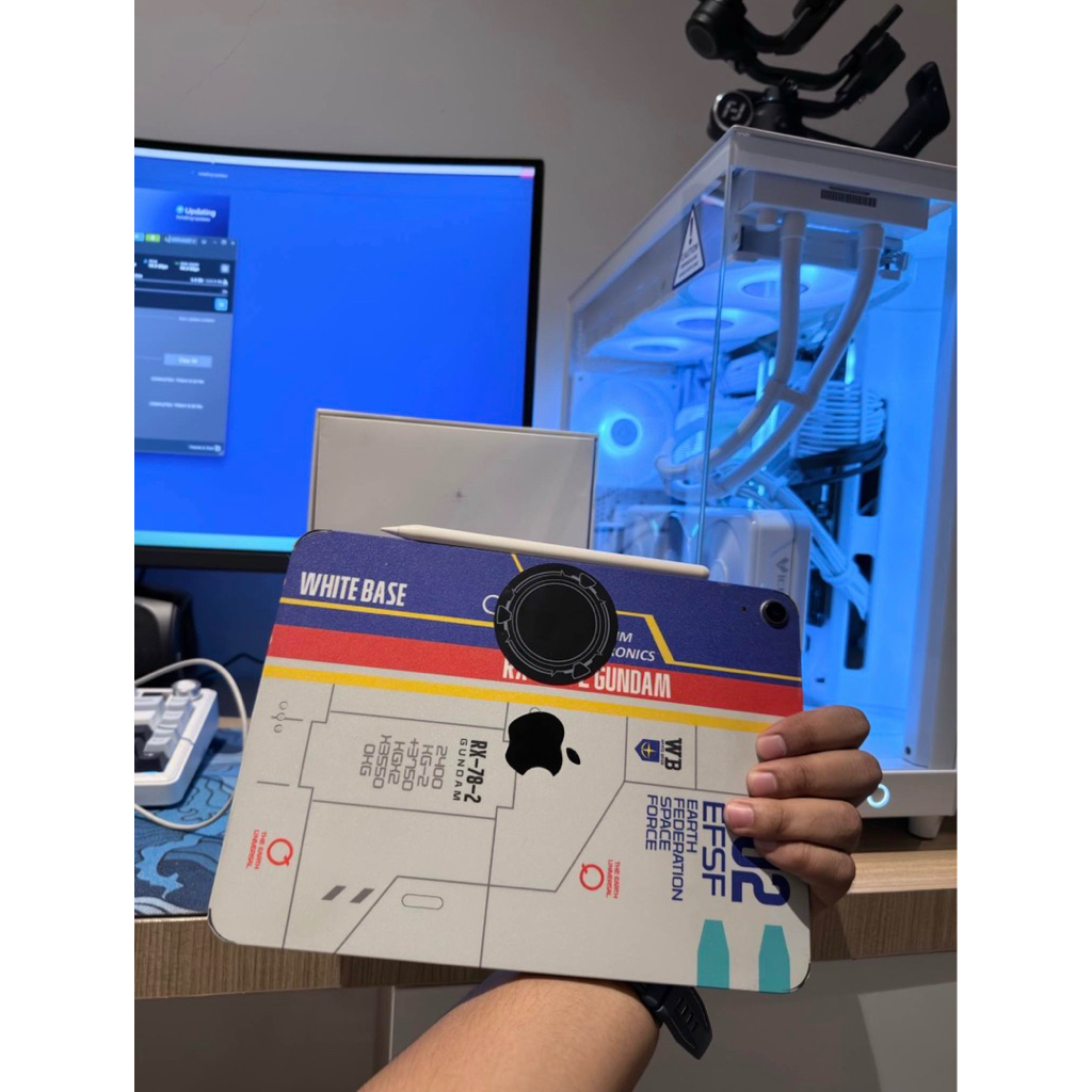 ipad air5 64gb
