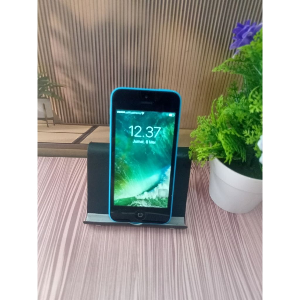 iphone 5c