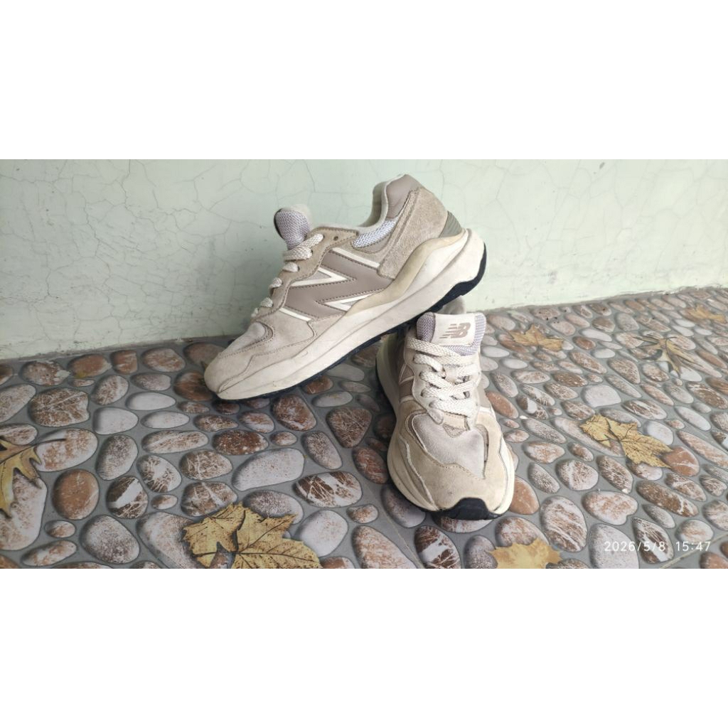 New Balance 5740
