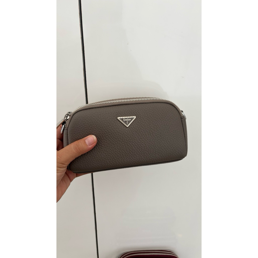 yadier bag