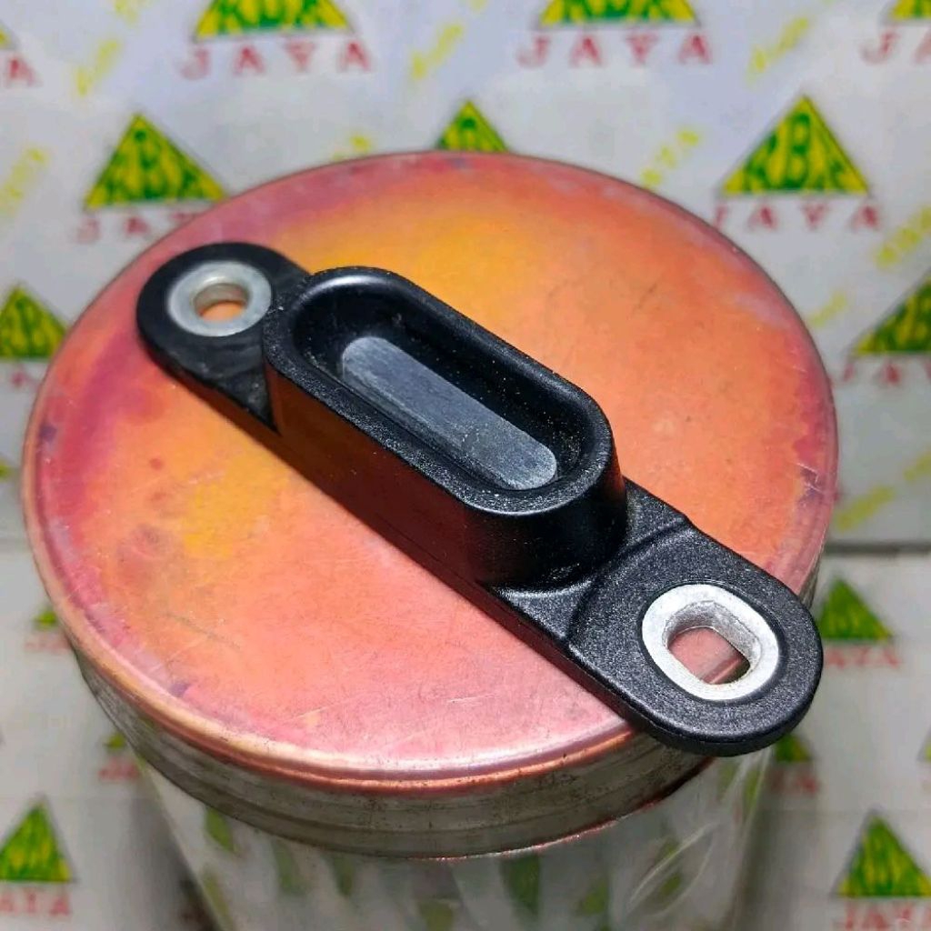 Stoper Pintu Sliding Grandmax Luxio Original Universal