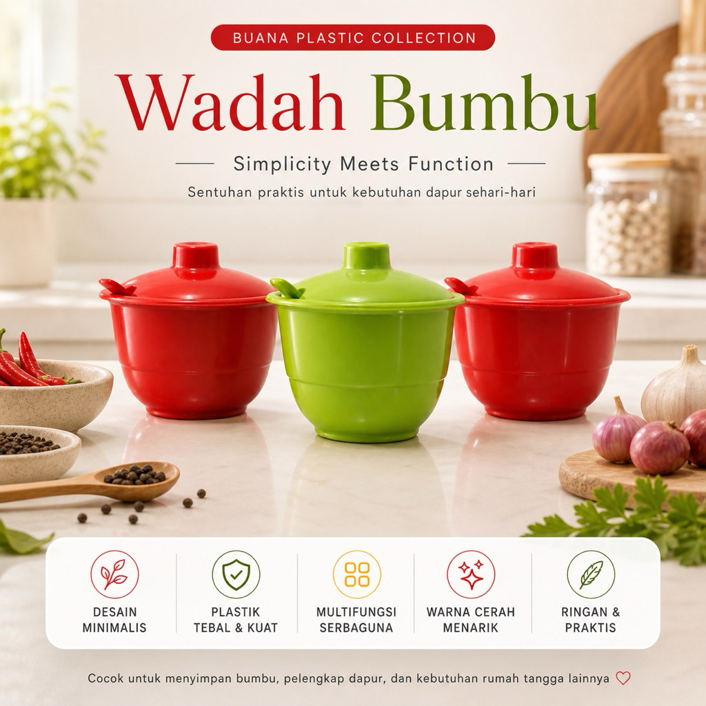 TEMPAT SAMBAL PLASTIK/ WADAH SAMBAL/WADAH USAHA/ TEMPAT SAOS WARUNG