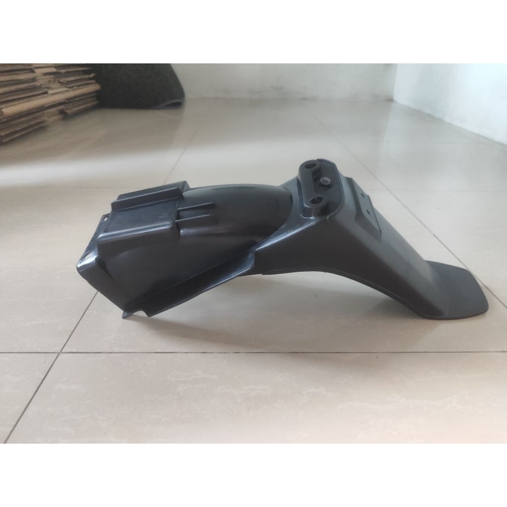 Spakbor Slebor Belakang Fizr Spakbor Belakang Yamaha Fizr Vega Lama