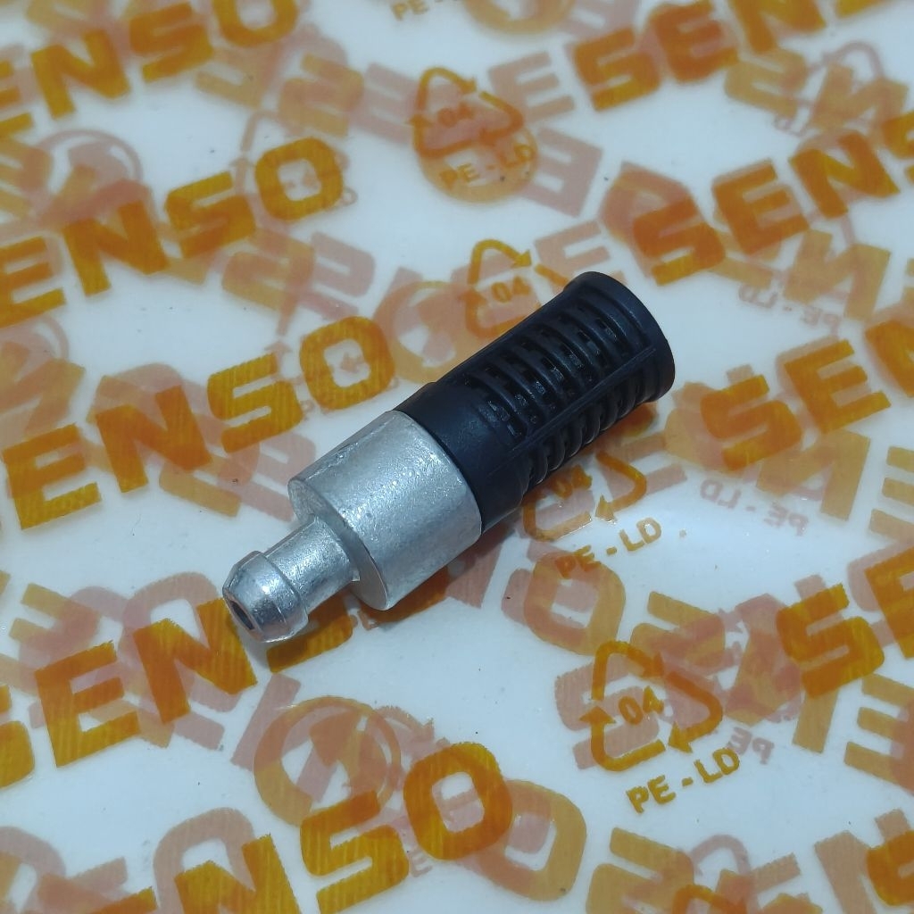oil filter senso ms382/filter saringan oli ms382-chainsaw ms382
