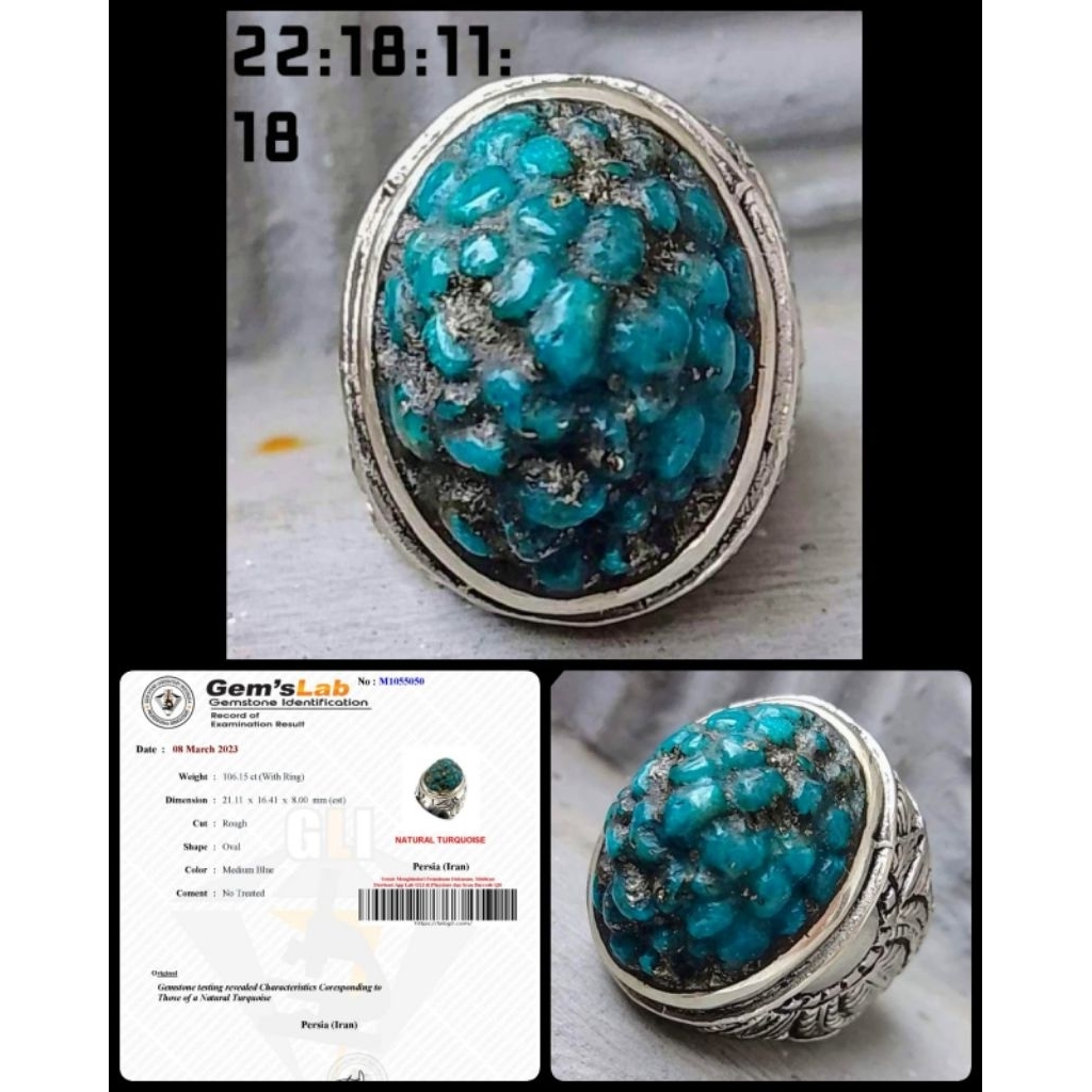 pirus asli lawasan sakrall alami ngerikilan ya ( NTE )