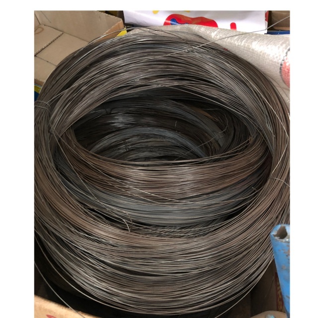 kawat bendrat 1 kg
