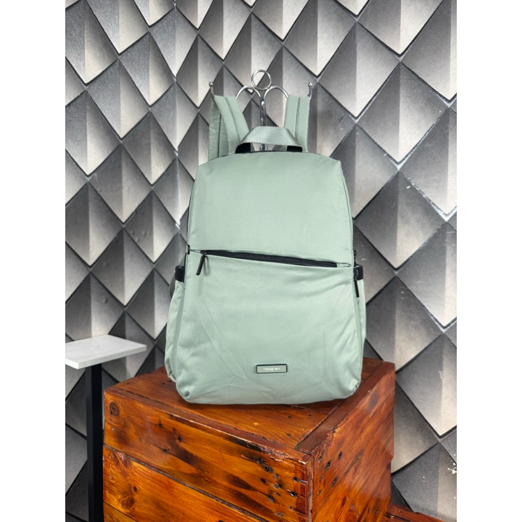 hedgren cosmos bagapack
