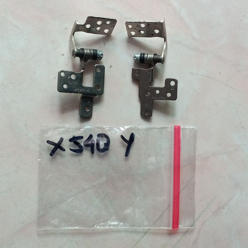 Engsel Asus X540 X540y