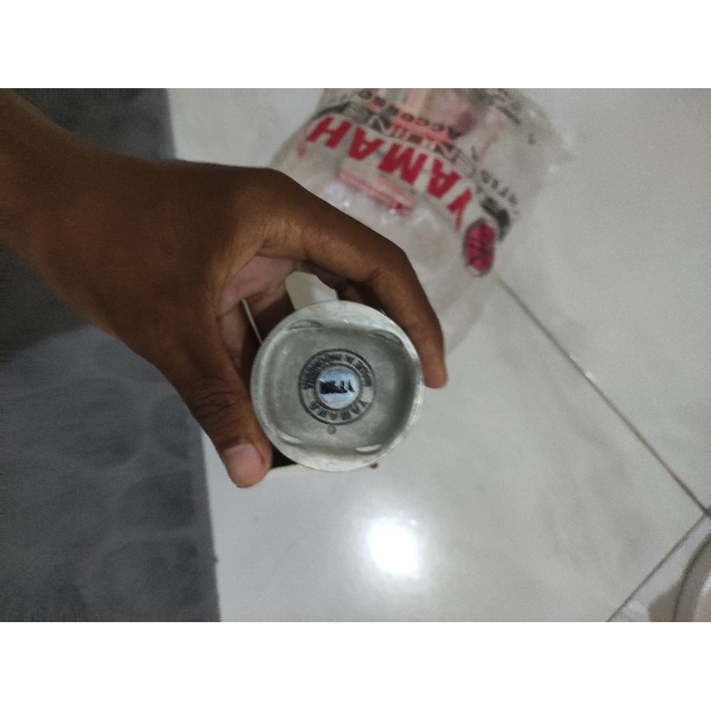 piston original Yamaha aerox NMAX lexy