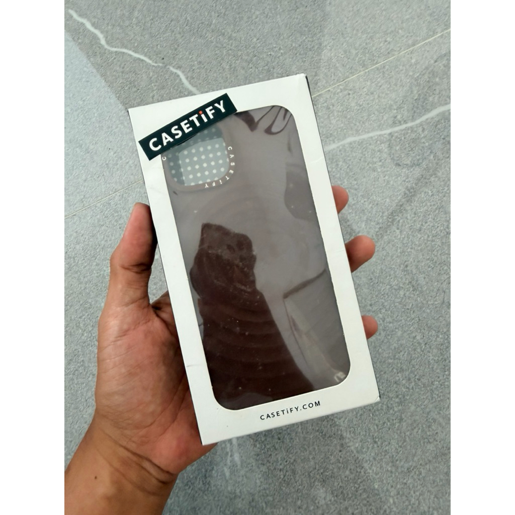casetify ripple case iphone 15 plus preloved